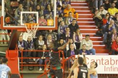 j17-torrelavega-palencia-2425-11