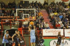 j17-torrelavega-palencia-2425-12