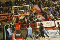 j17-torrelavega-palencia-2425-13