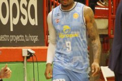 j17-torrelavega-palencia-2425-14