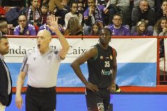 j17-torrelavega-palencia-2425-15