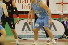 j17-torrelavega-palencia-2425-16