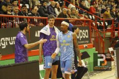 j17-torrelavega-palencia-2425-17