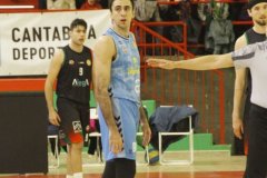 j17-torrelavega-palencia-2425-19