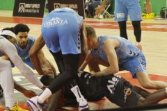 j17-torrelavega-palencia-2425-2