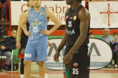 j17-torrelavega-palencia-2425-20