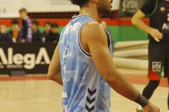 j17-torrelavega-palencia-2425-21