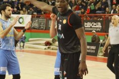 j17-torrelavega-palencia-2425-27
