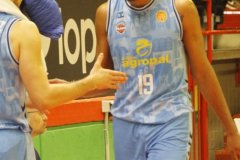 j17-torrelavega-palencia-2425-28