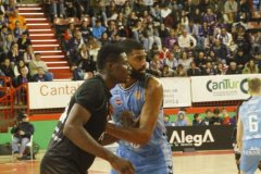 j17-torrelavega-palencia-2425-3