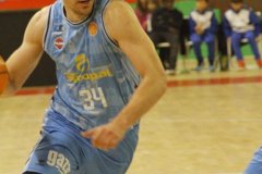 j17-torrelavega-palencia-2425-30