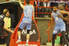 j17-torrelavega-palencia-2425-31
