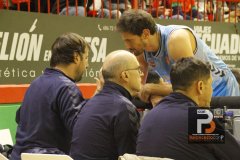 j17-torrelavega-palencia-2425-32