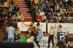 j17-torrelavega-palencia-2425-33