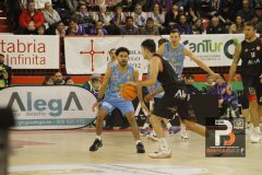 j17-torrelavega-palencia-2425-34
