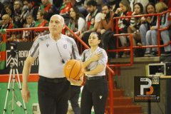 j17-torrelavega-palencia-2425-35