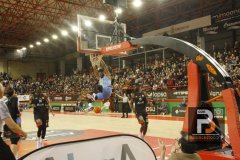 j17-torrelavega-palencia-2425-37