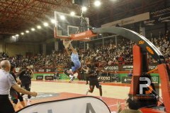 j17-torrelavega-palencia-2425-38