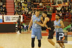j17-torrelavega-palencia-2425-41