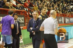 j17-torrelavega-palencia-2425-42
