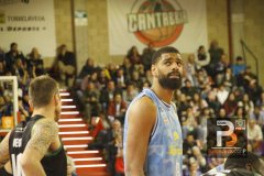 j17-torrelavega-palencia-2425-43