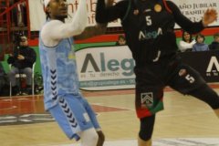j17-torrelavega-palencia-2425-44