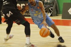 j17-torrelavega-palencia-2425-45
