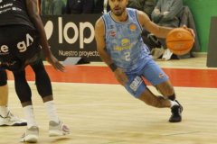 j17-torrelavega-palencia-2425-46
