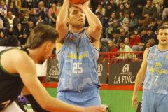 j17-torrelavega-palencia-2425-47