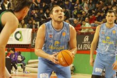j17-torrelavega-palencia-2425-48