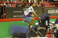 j17-torrelavega-palencia-2425-49
