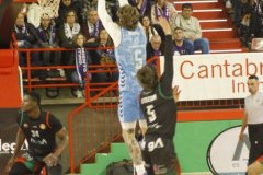 j17-torrelavega-palencia-2425-5