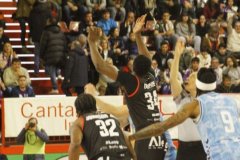 j17-torrelavega-palencia-2425-50