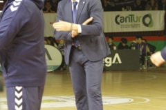 j17-torrelavega-palencia-2425-51