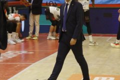 j17-torrelavega-palencia-2425-52