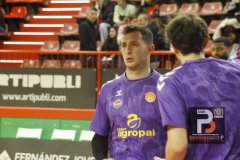 j17-torrelavega-palencia-2425-54