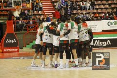 j17-torrelavega-palencia-2425-55