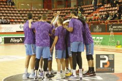 j17-torrelavega-palencia-2425-56