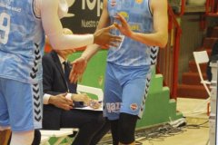 j17-torrelavega-palencia-2425-6
