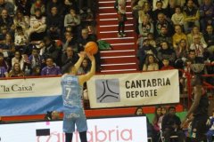 j17-torrelavega-palencia-2425-7