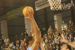 j17-torrelavega-palencia-2425-8