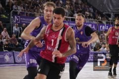 j2-palencia-cartagena-2526-1