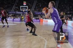 j2-palencia-cartagena-2526-10