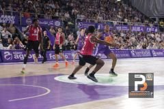 j2-palencia-cartagena-2526-11