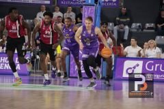 j2-palencia-cartagena-2526-12