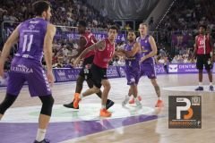 j2-palencia-cartagena-2526-14