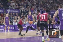 j2-palencia-cartagena-2526-16