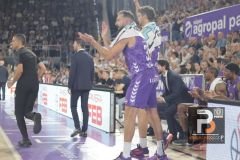 j2-palencia-cartagena-2526-17