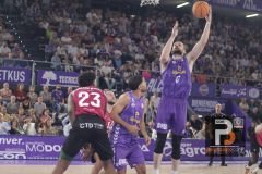 j2-palencia-cartagena-2526-18