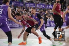 j2-palencia-cartagena-2526-2